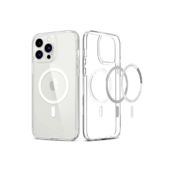 SPIGEN CASES FOR IPHONE SPIGEN CASES FOR IPHONE